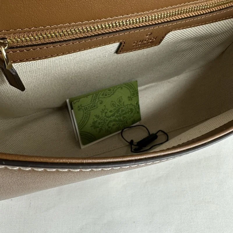 Gucci Satchel Bags OnTrend 50967