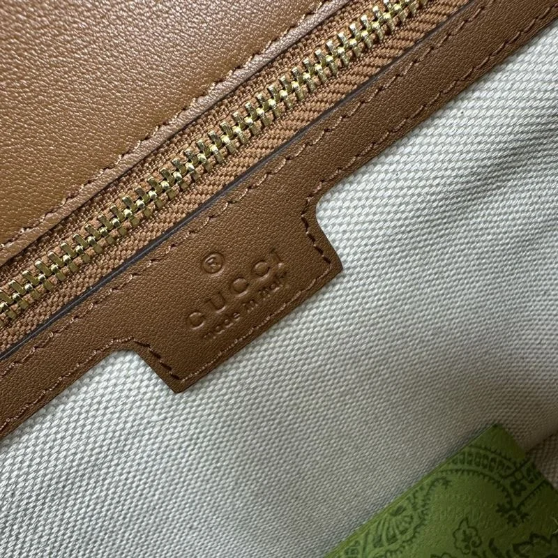 Gucci Satchel Bags OnTrend 50967