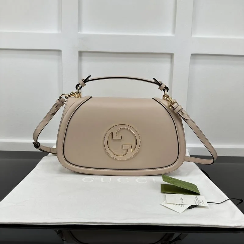 Snug Gucci Satchel Bags 50966
