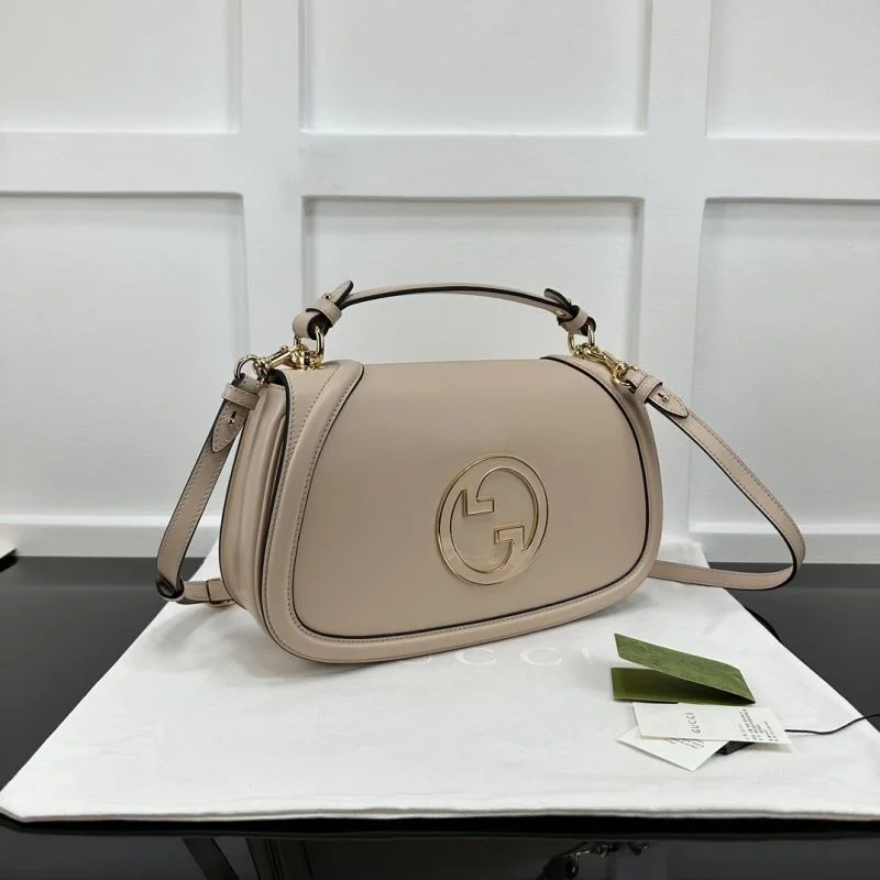 Snug Gucci Satchel Bags 50966