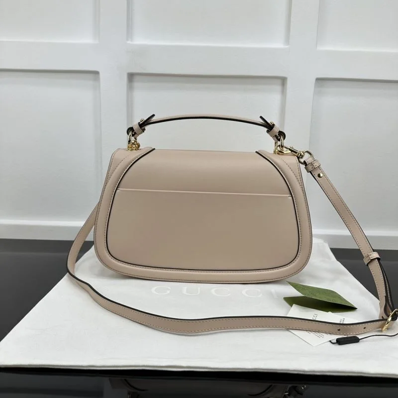 Snug Gucci Satchel Bags 50966