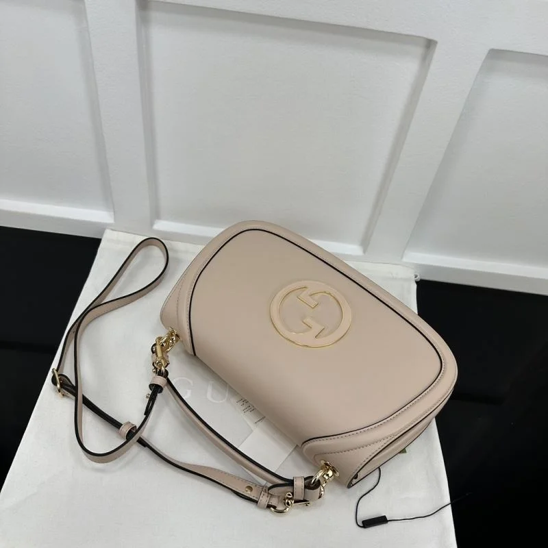 Snug Gucci Satchel Bags 50966