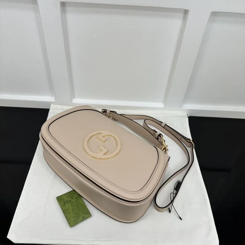 Snug Gucci Satchel Bags 50966