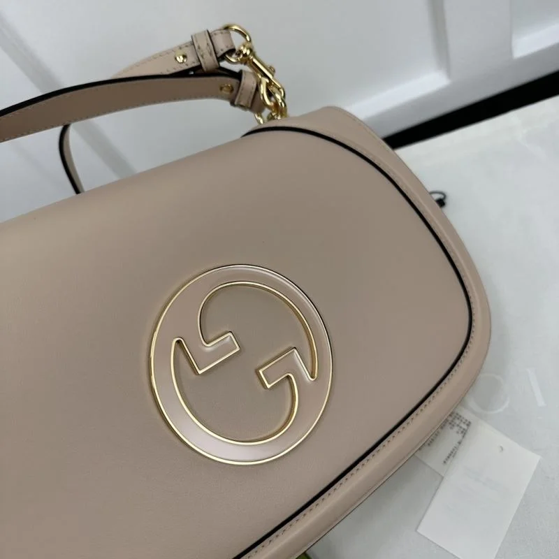 Snug Gucci Satchel Bags 50966