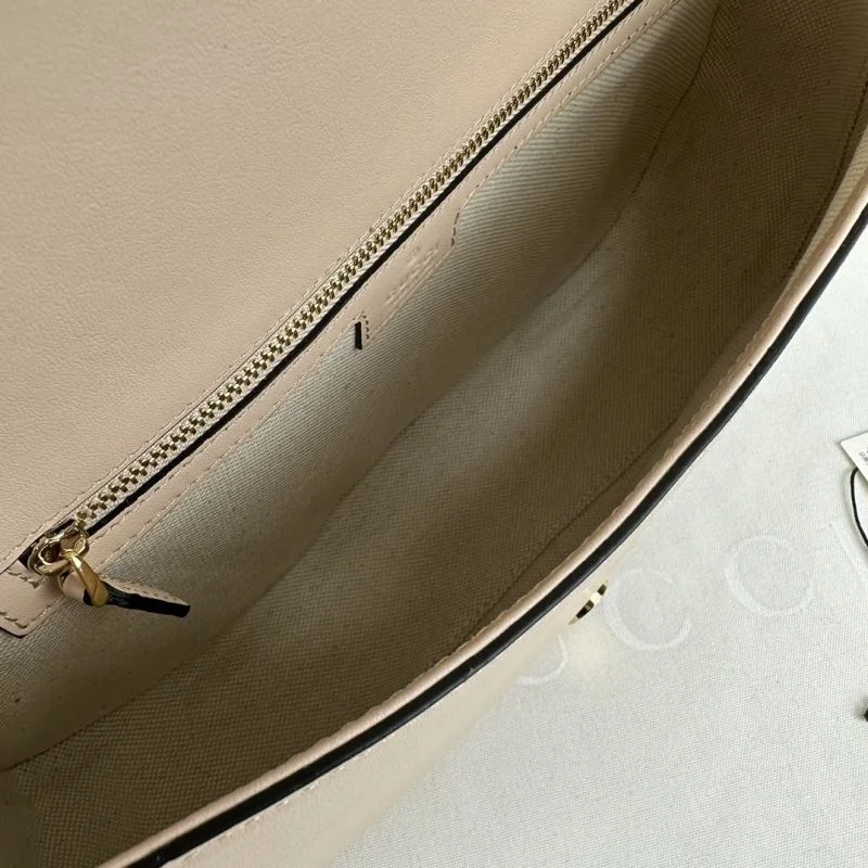 Snug Gucci Satchel Bags 50966
