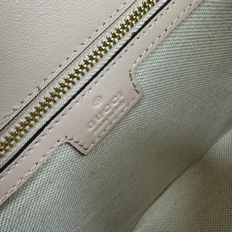 Snug Gucci Satchel Bags 50966