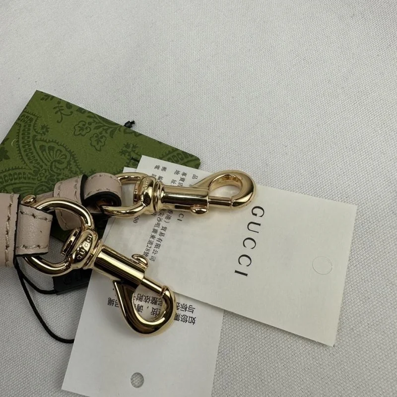 Snug Gucci Satchel Bags 50966