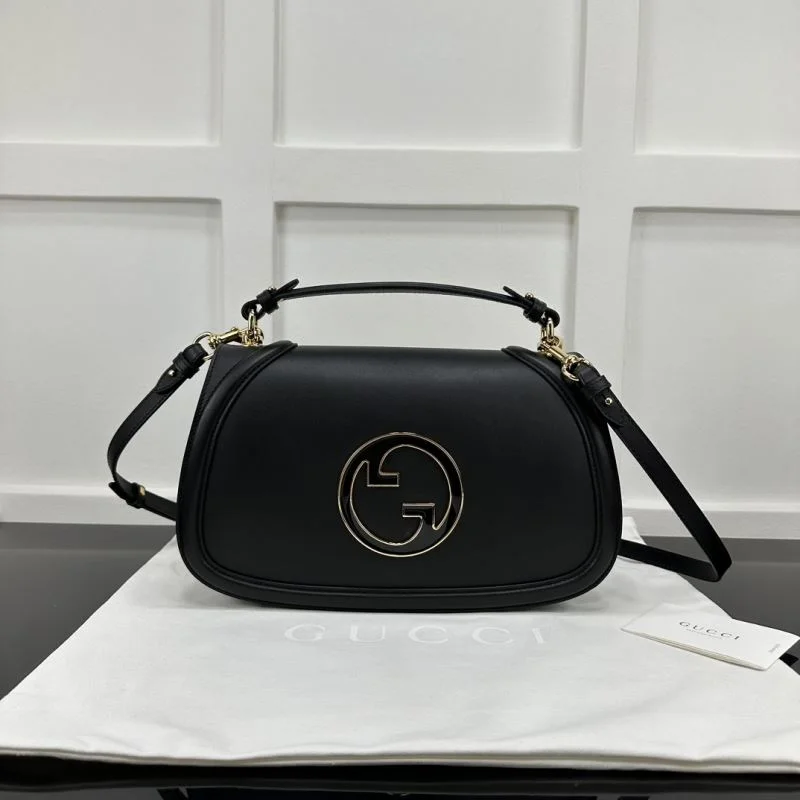 TimelessDesign Gucci Satchel Bags 50958