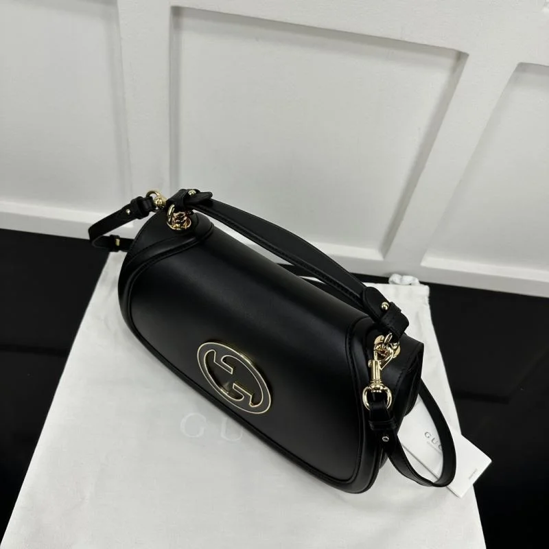 TimelessDesign Gucci Satchel Bags 50958