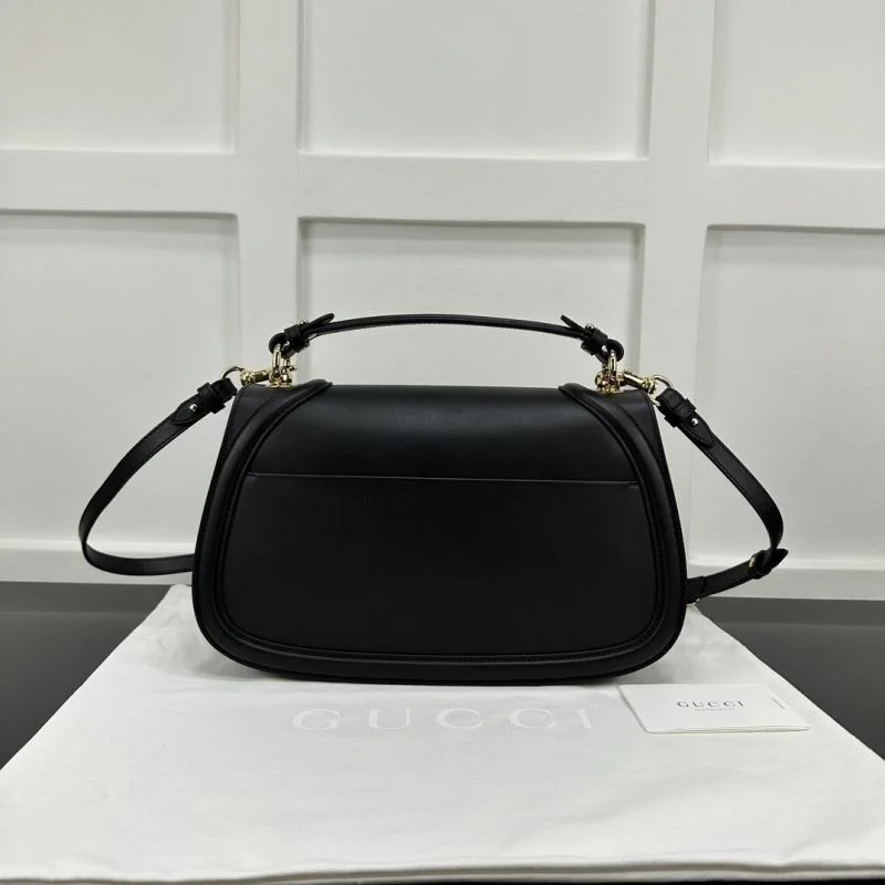 TimelessDesign Gucci Satchel Bags 50958