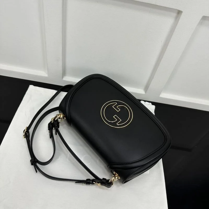 TimelessDesign Gucci Satchel Bags 50958