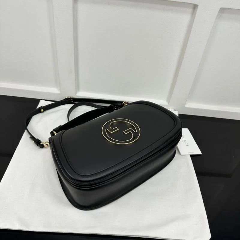 TimelessDesign Gucci Satchel Bags 50958