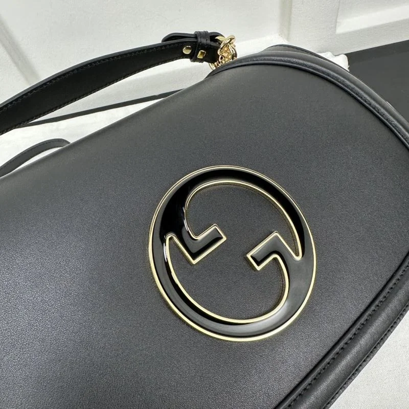 TimelessDesign Gucci Satchel Bags 50958