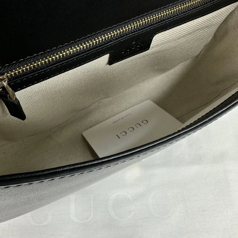 TimelessDesign Gucci Satchel Bags 50958