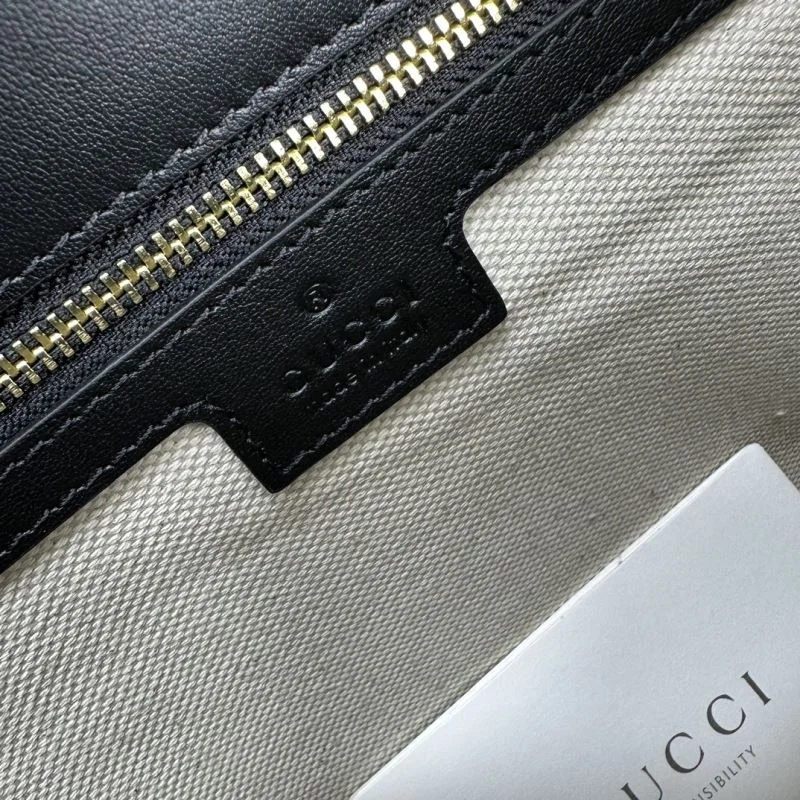 TimelessDesign Gucci Satchel Bags 50958