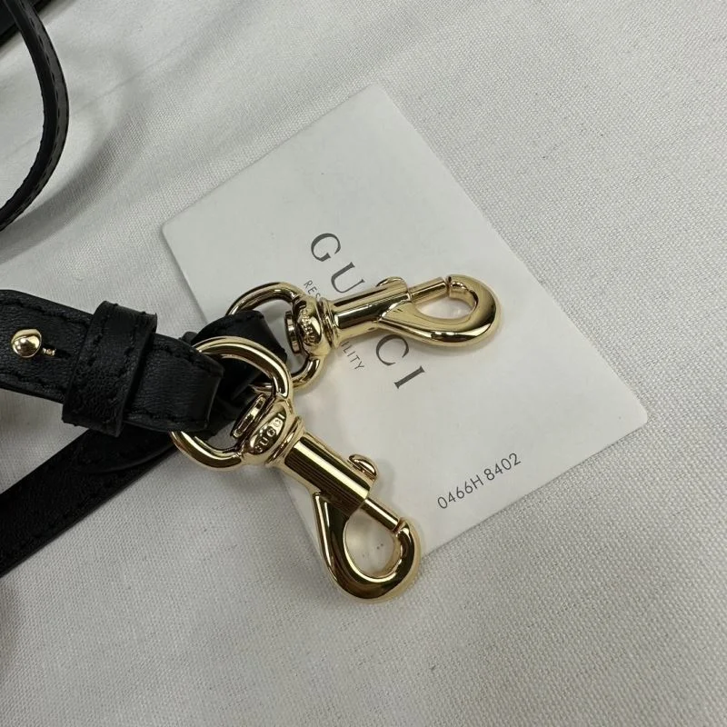 TimelessDesign Gucci Satchel Bags 50958
