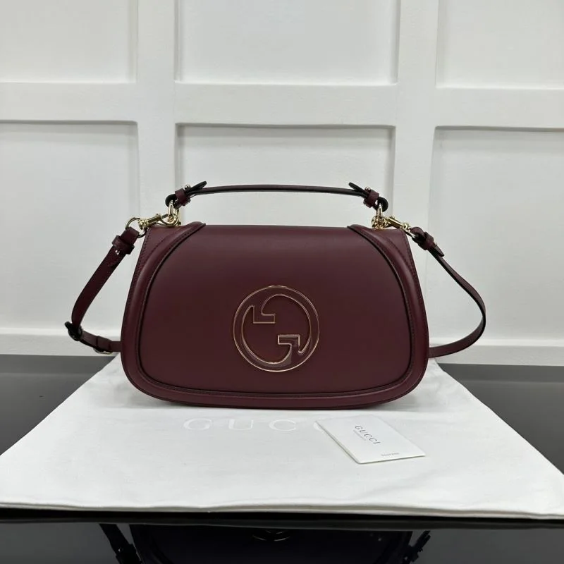 Tailored Gucci Satchel Bags 51002