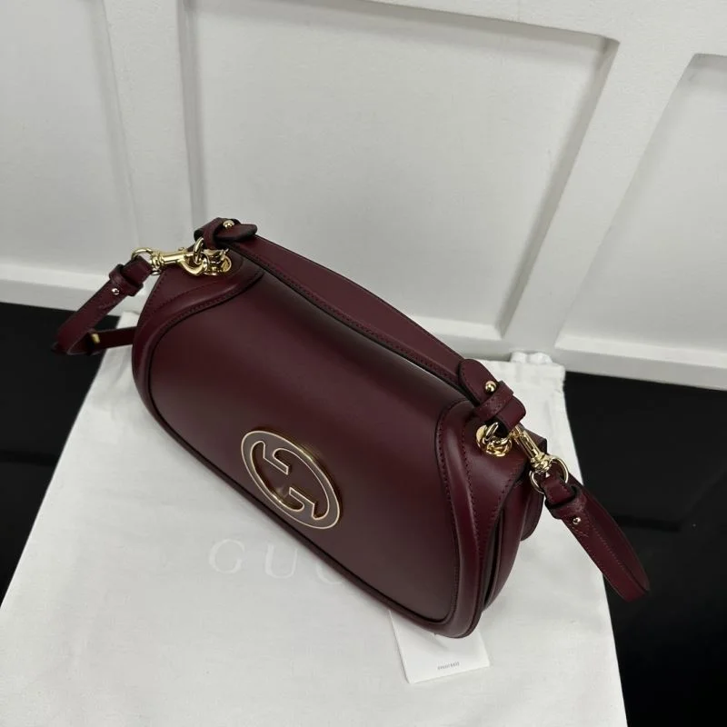 Tailored Gucci Satchel Bags 51002