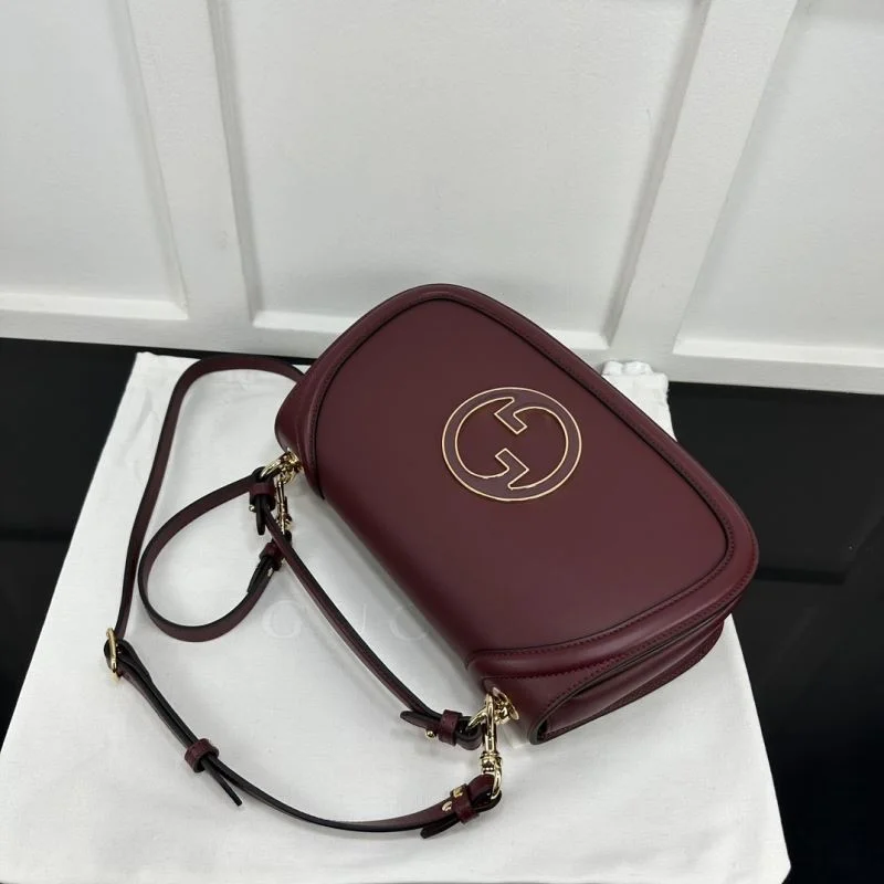 Tailored Gucci Satchel Bags 51002
