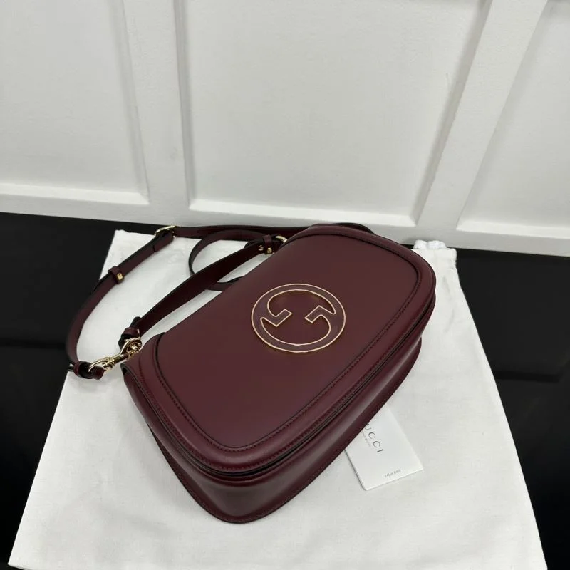 Tailored Gucci Satchel Bags 51002