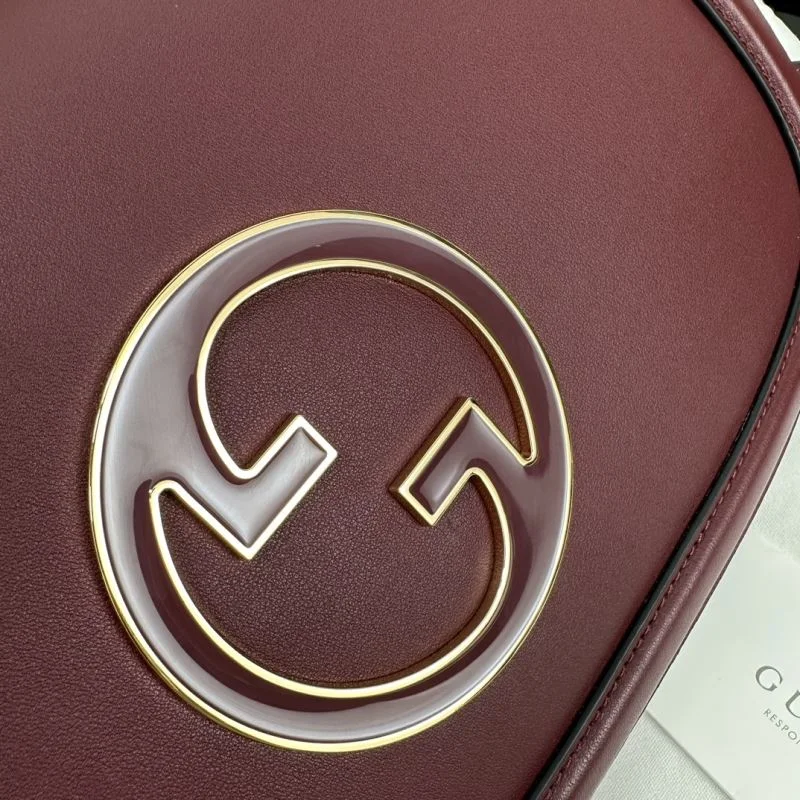 Tailored Gucci Satchel Bags 51002