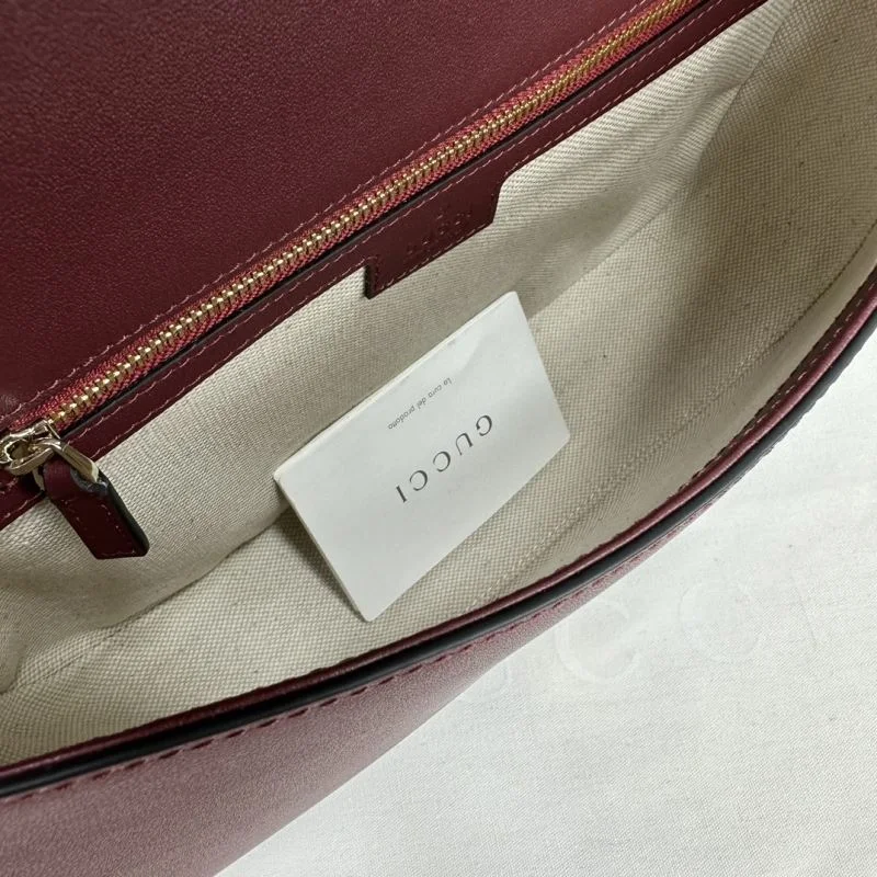 Tailored Gucci Satchel Bags 51002