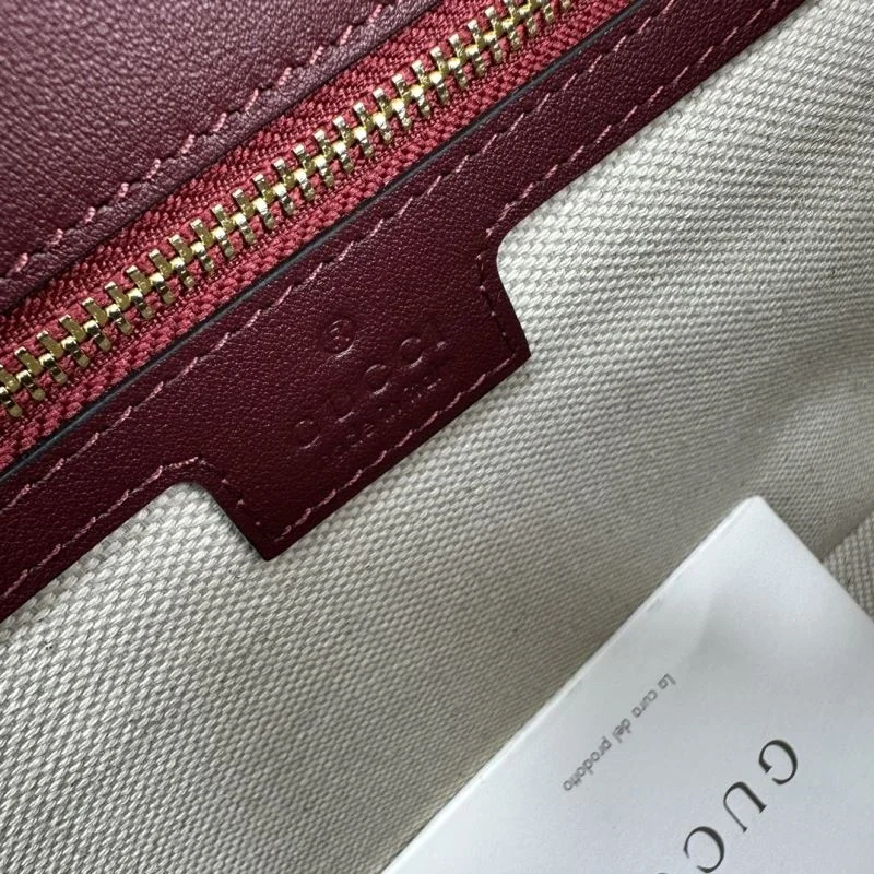 Tailored Gucci Satchel Bags 51002