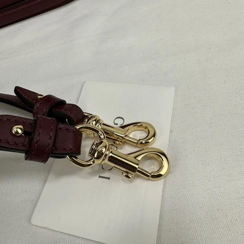 Tailored Gucci Satchel Bags 51002