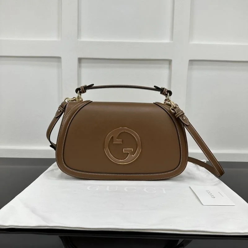 UrbanChic Gucci Satchel Bags 50964