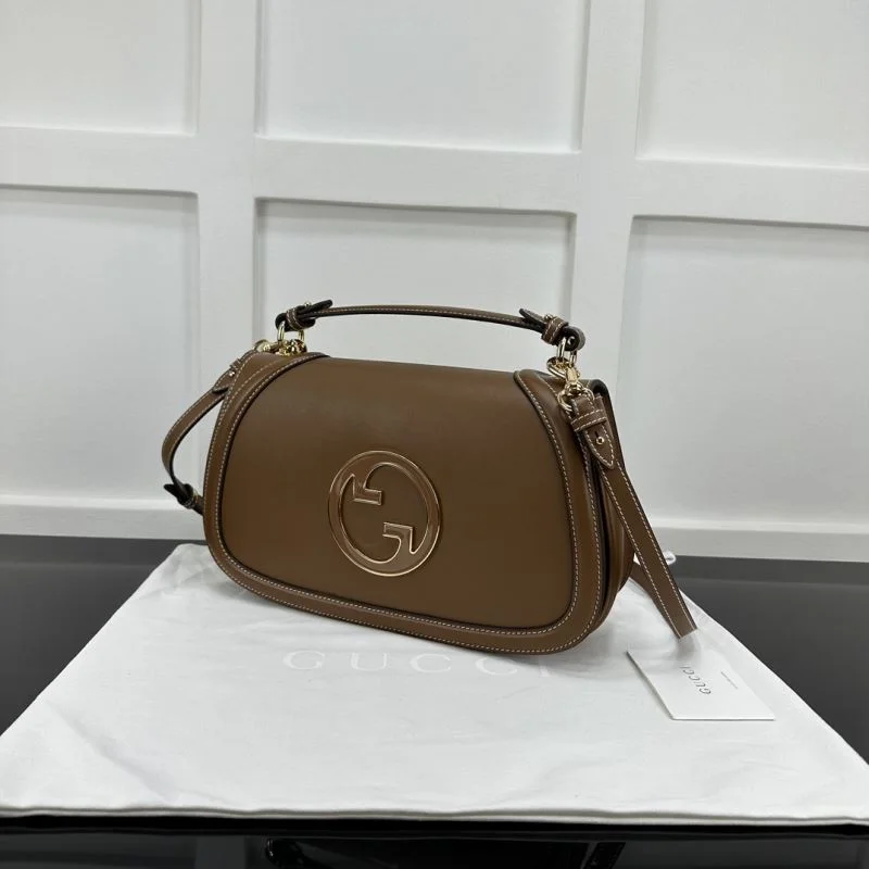 UrbanChic Gucci Satchel Bags 50964