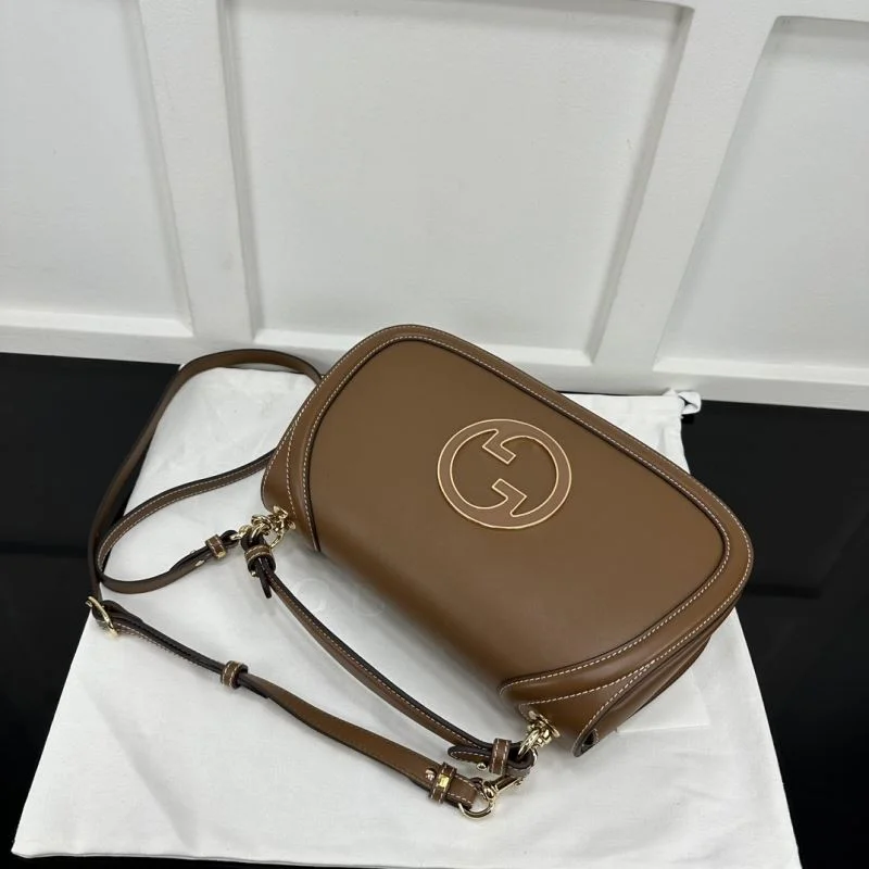 UrbanChic Gucci Satchel Bags 50964