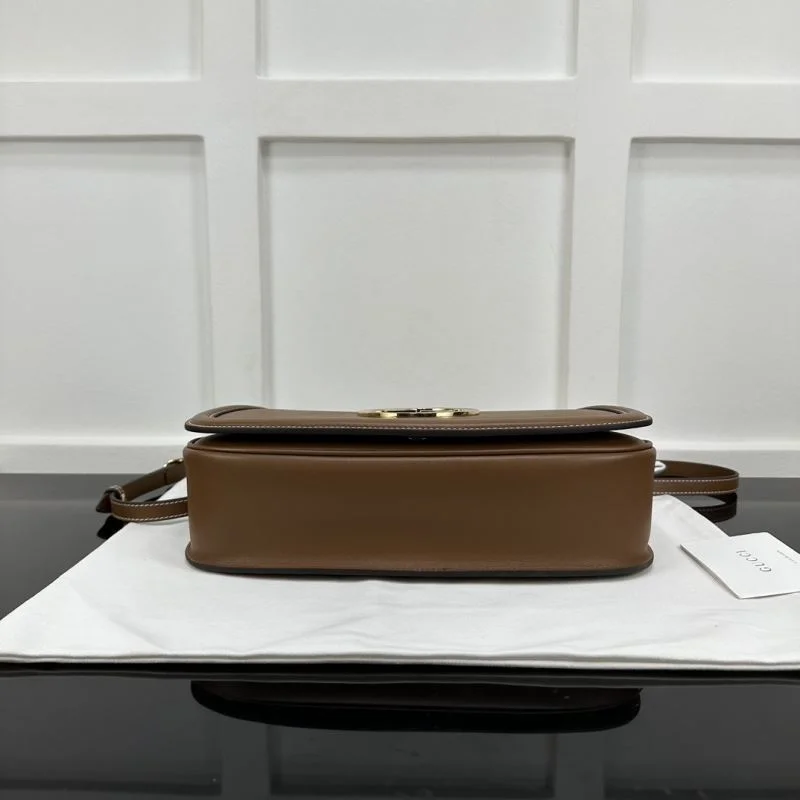 UrbanChic Gucci Satchel Bags 50964