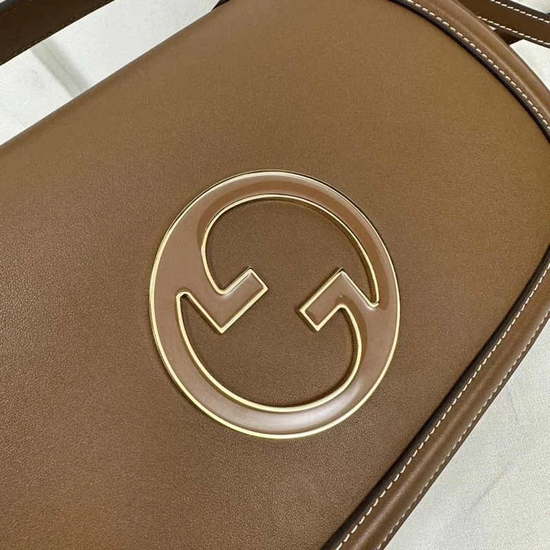 UrbanChic Gucci Satchel Bags 50964
