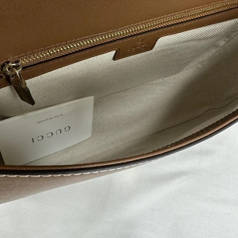 UrbanChic Gucci Satchel Bags 50964
