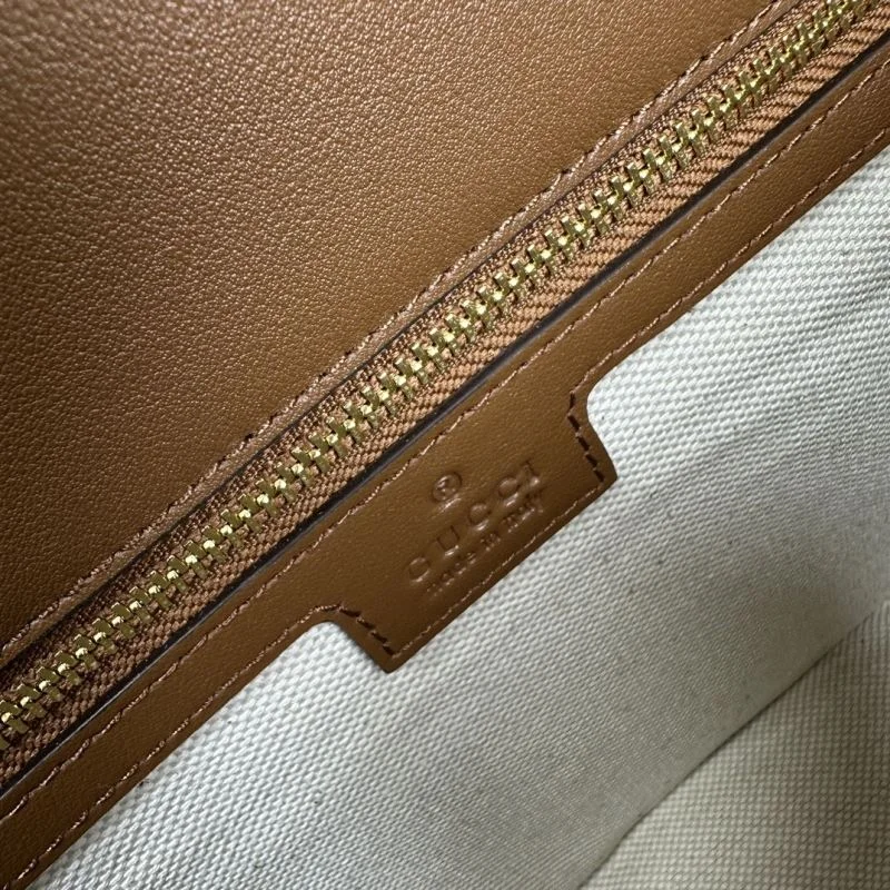 UrbanChic Gucci Satchel Bags 50964