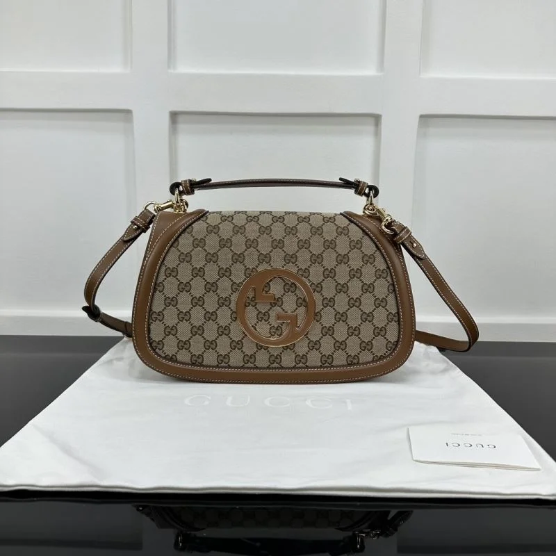 Elegant Gucci Satchel Bags 51007
