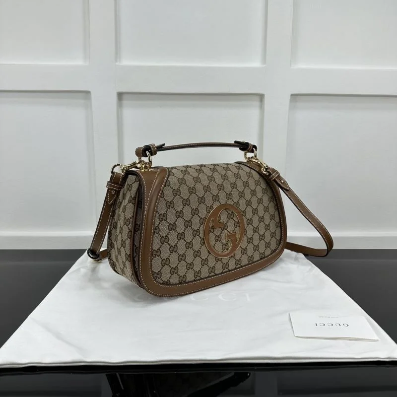 Elegant Gucci Satchel Bags 51007