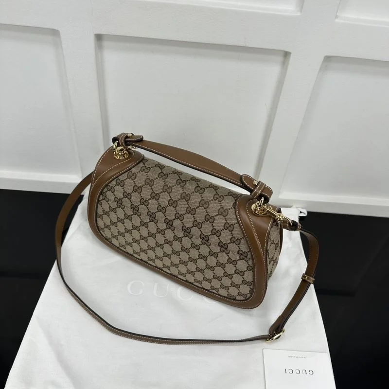 Elegant Gucci Satchel Bags 51007