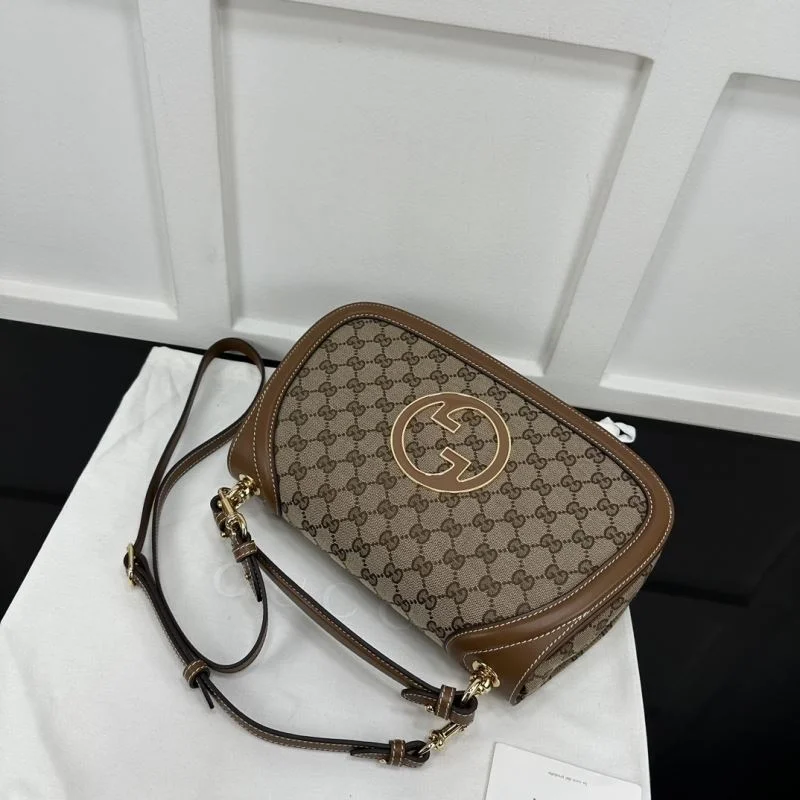 Elegant Gucci Satchel Bags 51007
