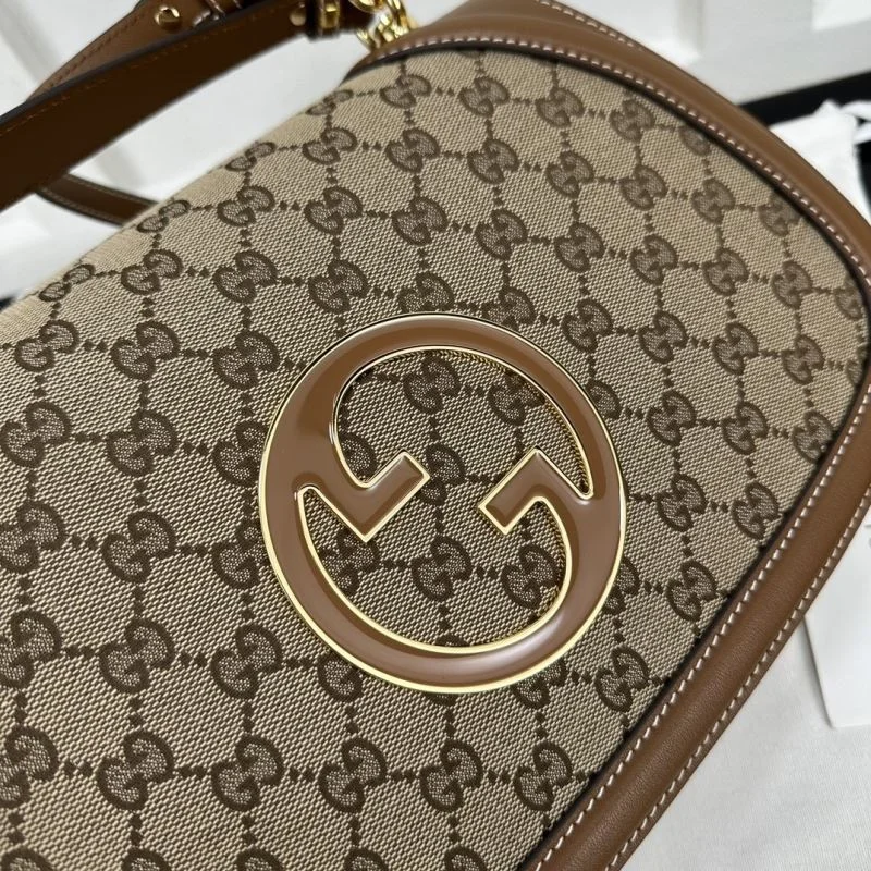 Elegant Gucci Satchel Bags 51007