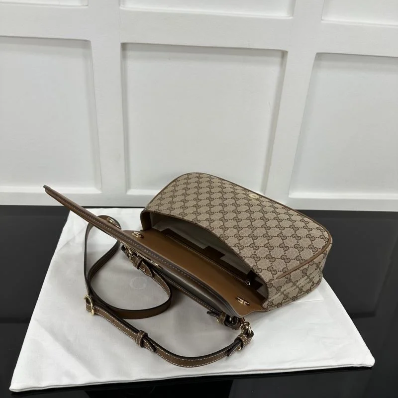Elegant Gucci Satchel Bags 51007