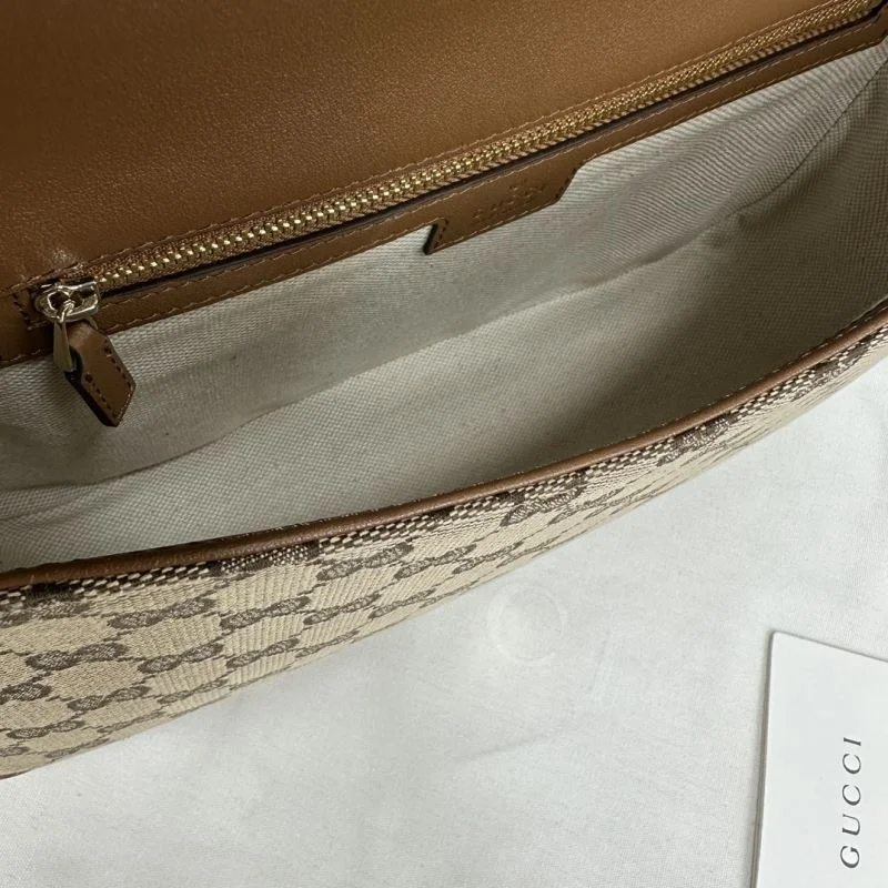 Elegant Gucci Satchel Bags 51007