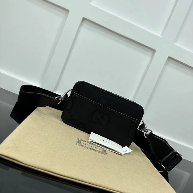 Tailored Gucci Satchel Bags 51006