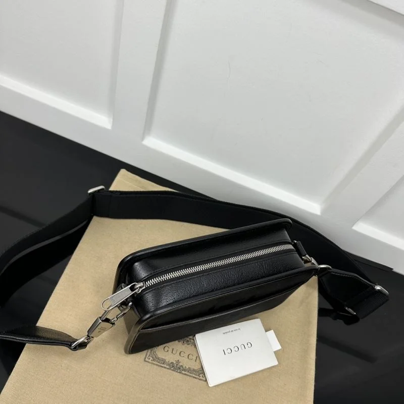 Tailored Gucci Satchel Bags 51006