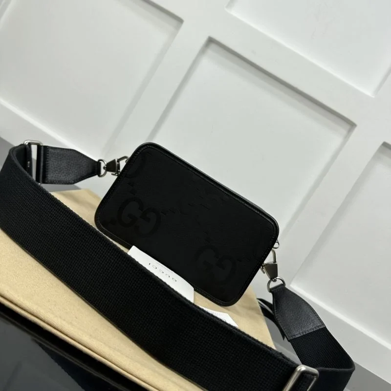 Tailored Gucci Satchel Bags 51006