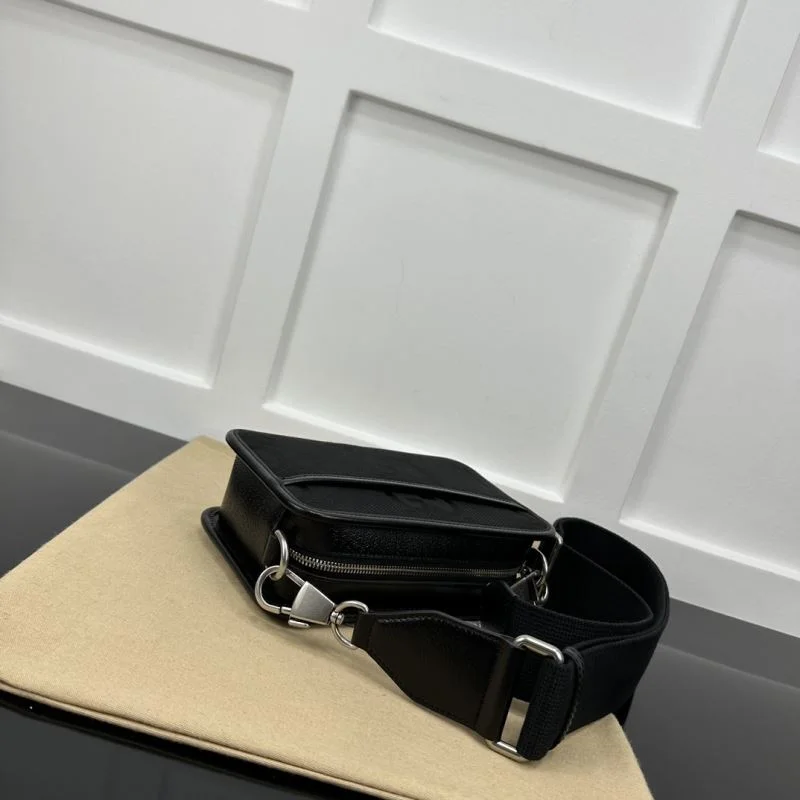 Tailored Gucci Satchel Bags 51006