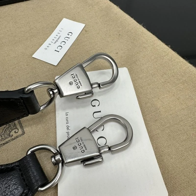 Tailored Gucci Satchel Bags 51006