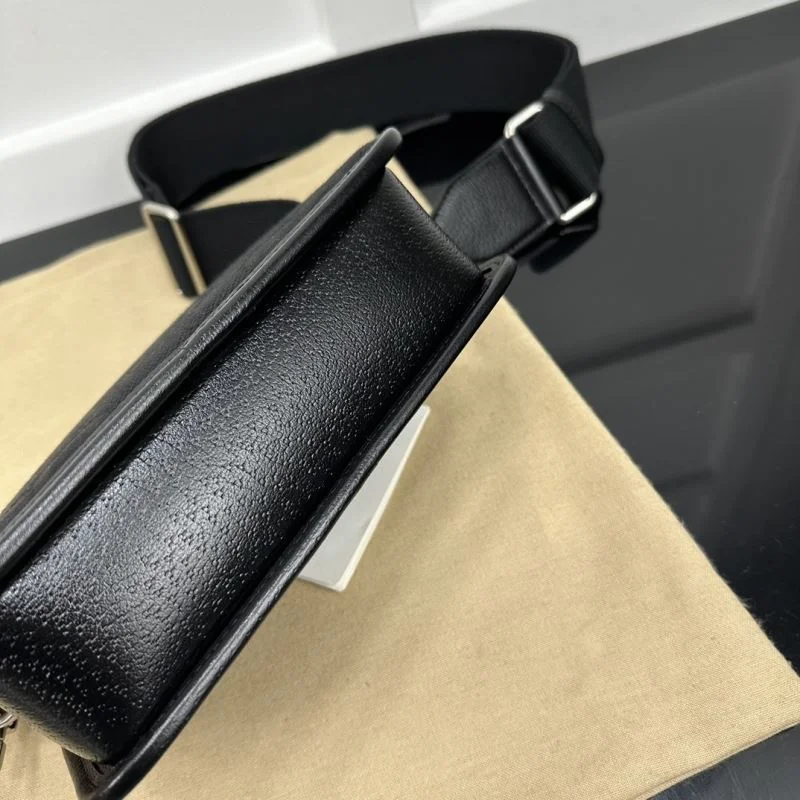 Tailored Gucci Satchel Bags 51006