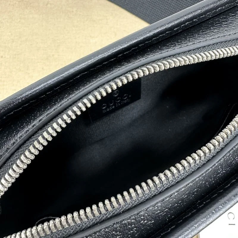 Tailored Gucci Satchel Bags 51006