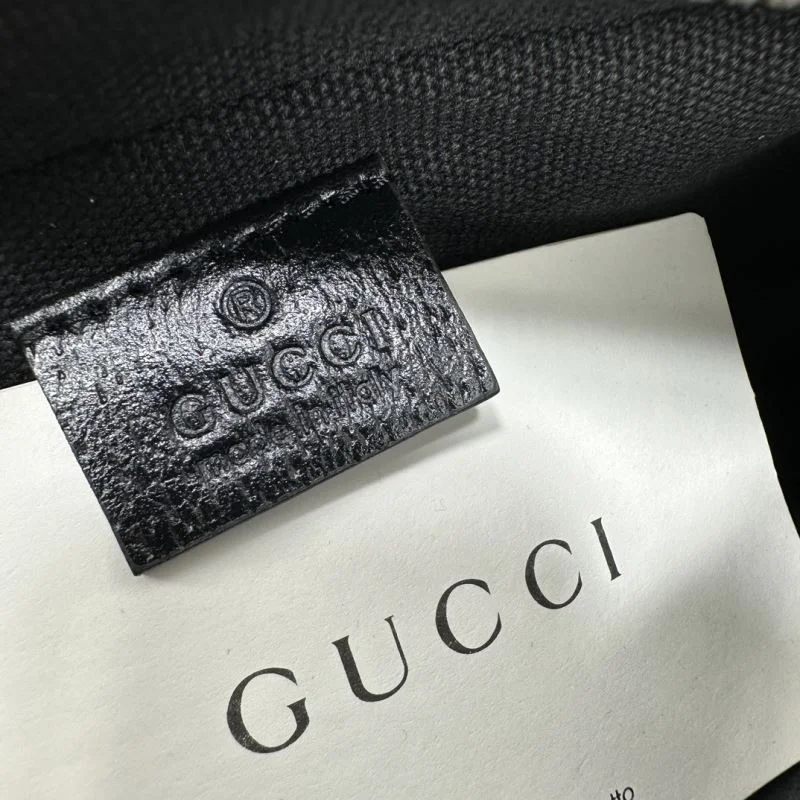 Tailored Gucci Satchel Bags 51006